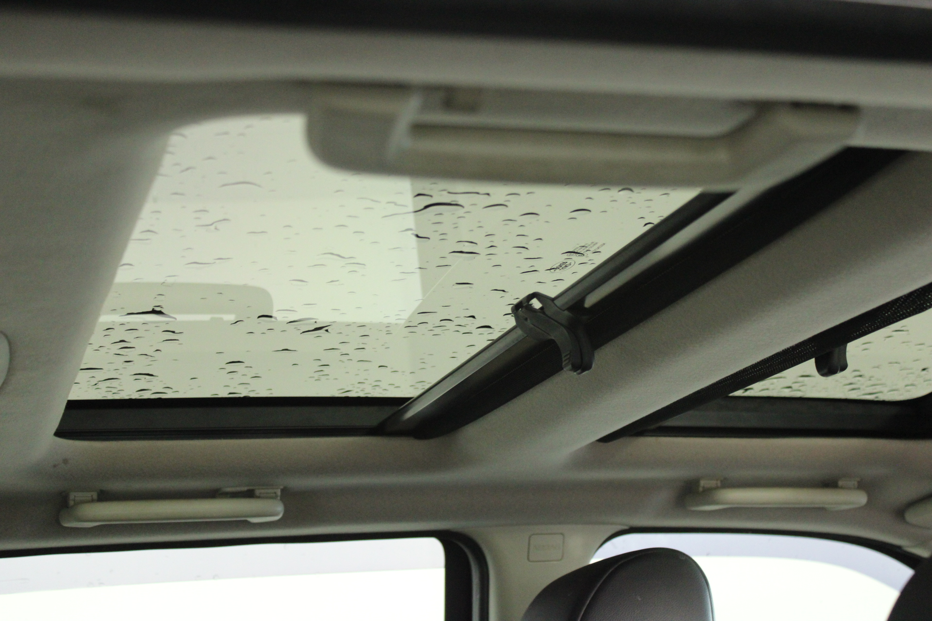 Commissioners Block Shiraz 2023 (12x 750mL) SEA