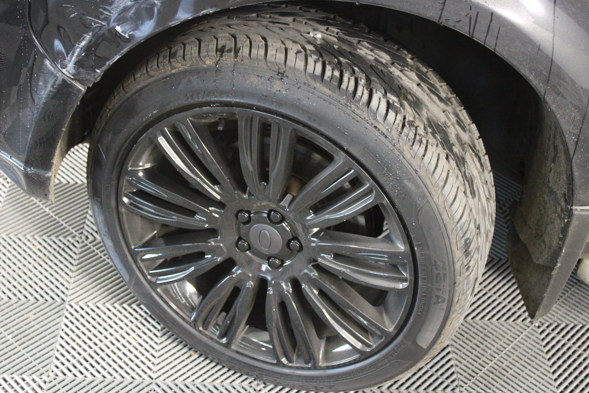 Crooked Mick Chardonnay 2021 (6x 750mL) Langhorne Creek