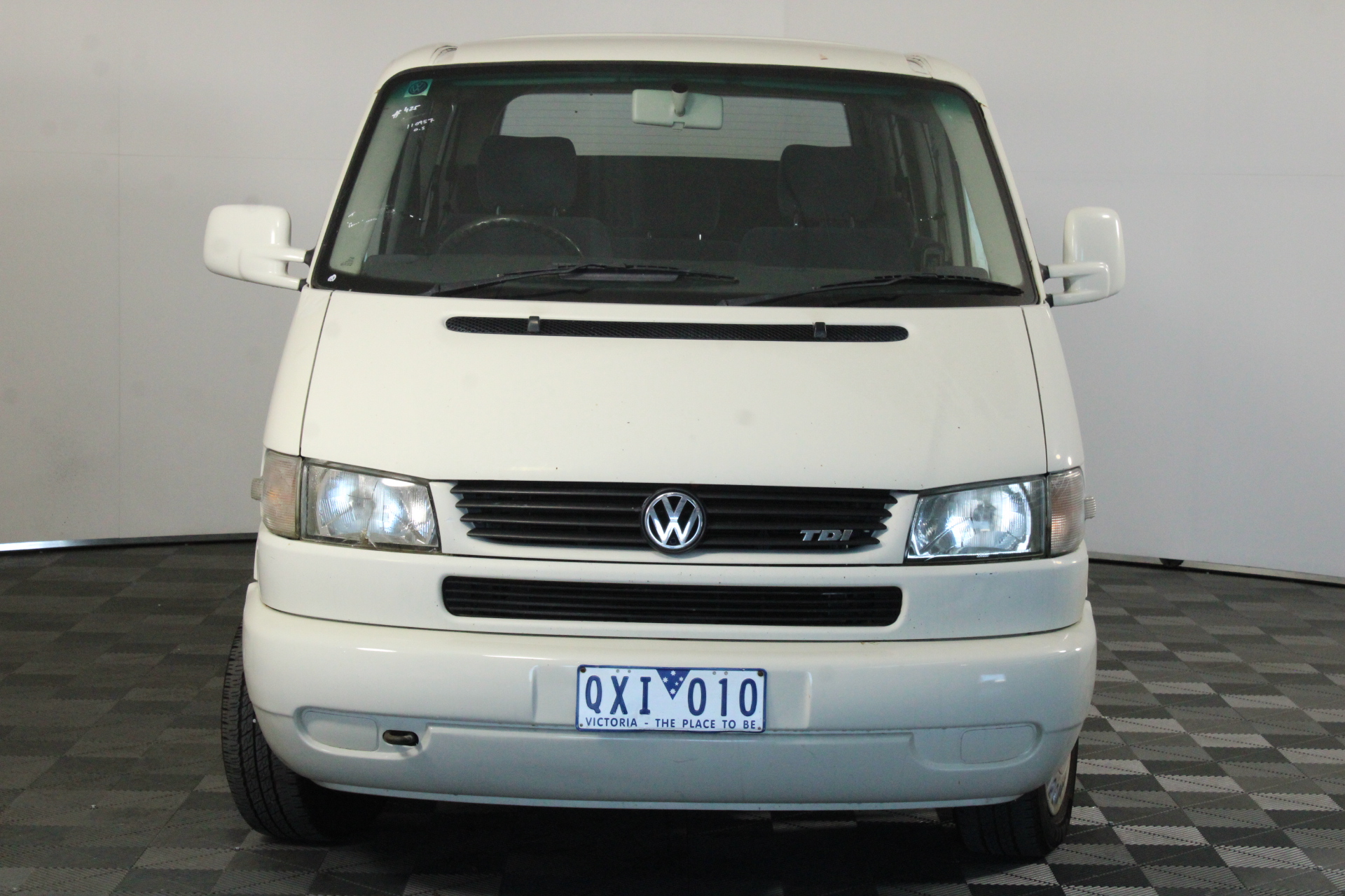 Echo Bay Chardonnay 2025 (12x 750mL) SEA