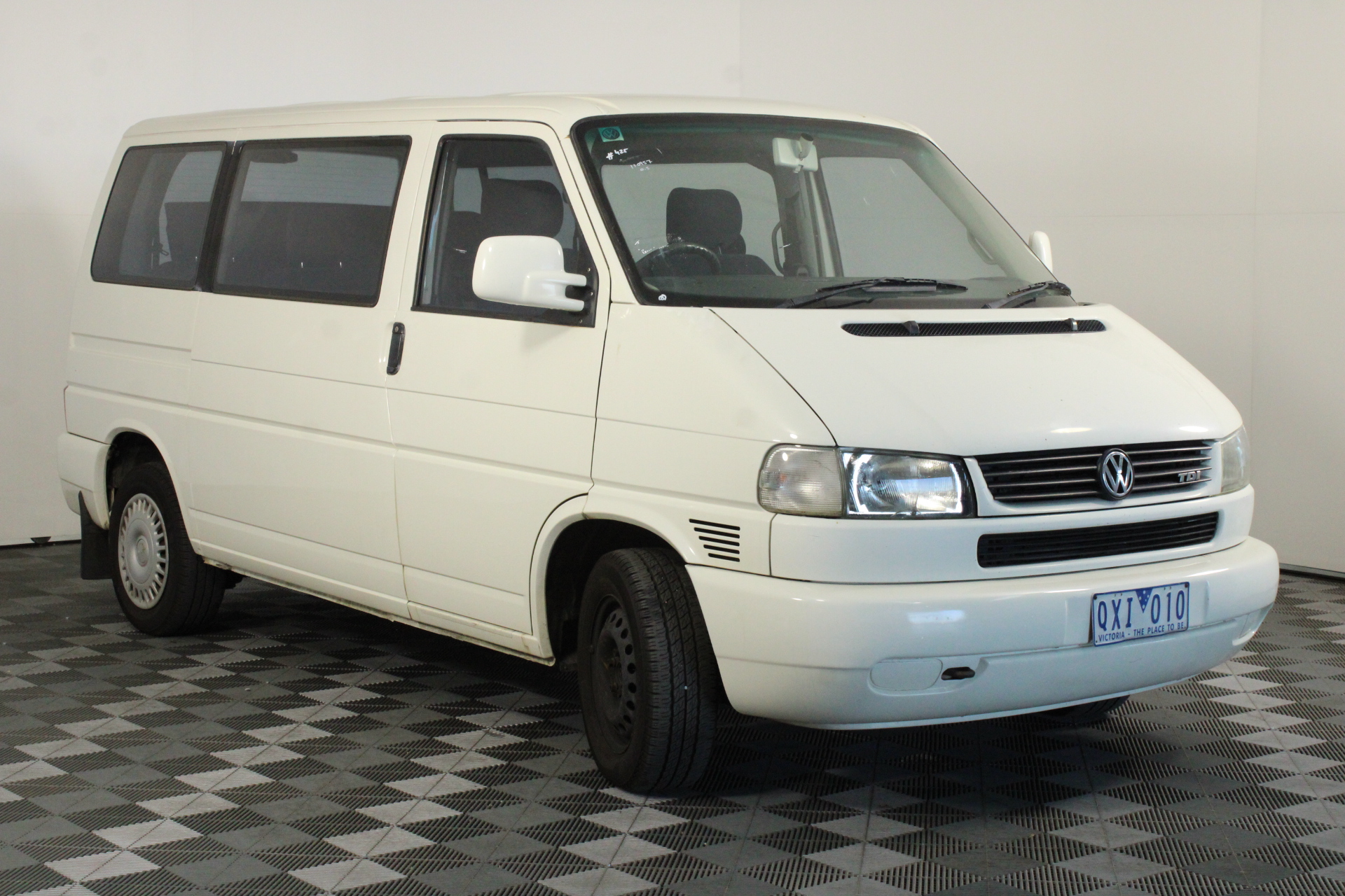 Echo Bay Pinot Grigio 2025 (12x 750mL) SEA