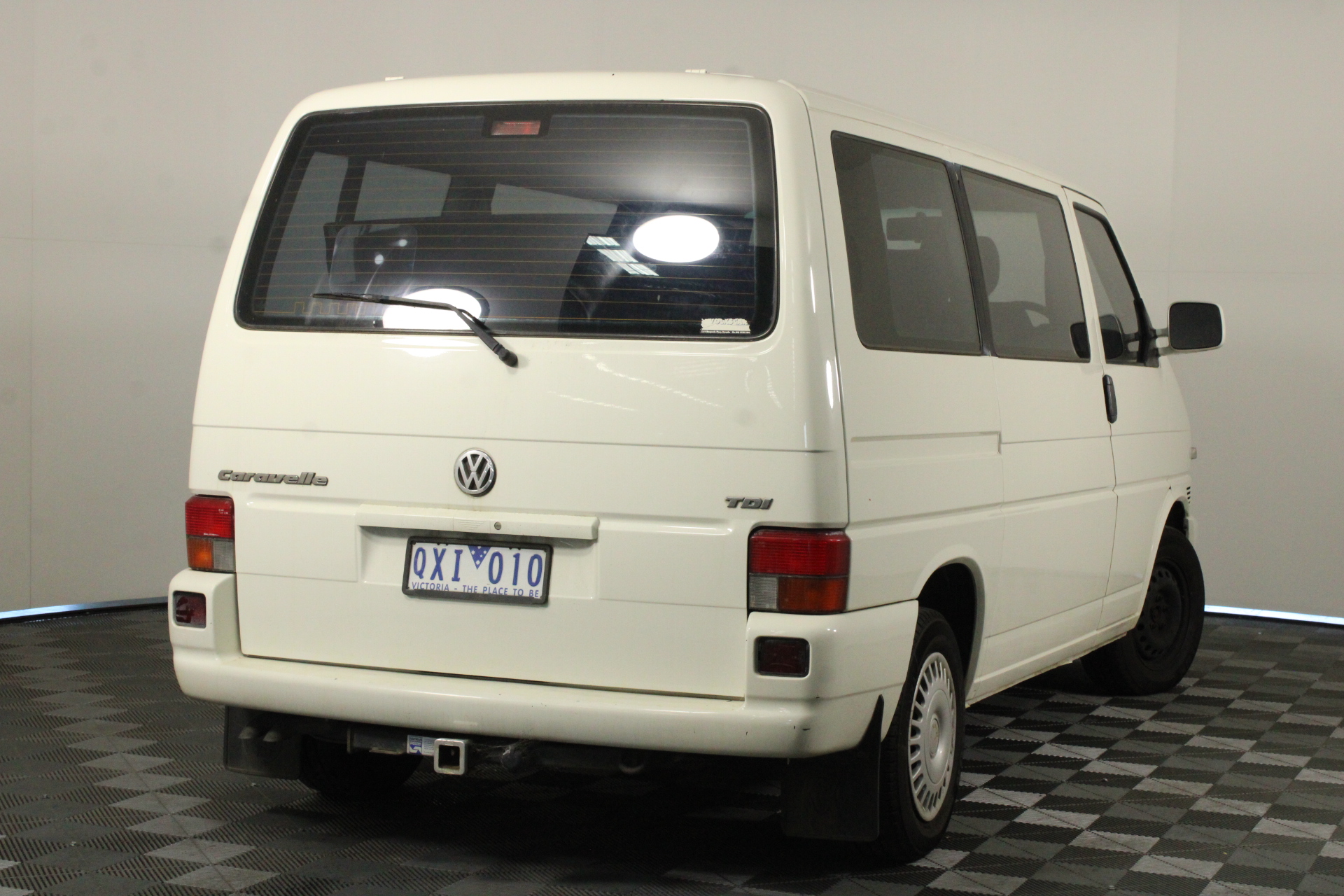 Echo Bay Shiraz Cabernet 2024 (12x 750mL) SEA