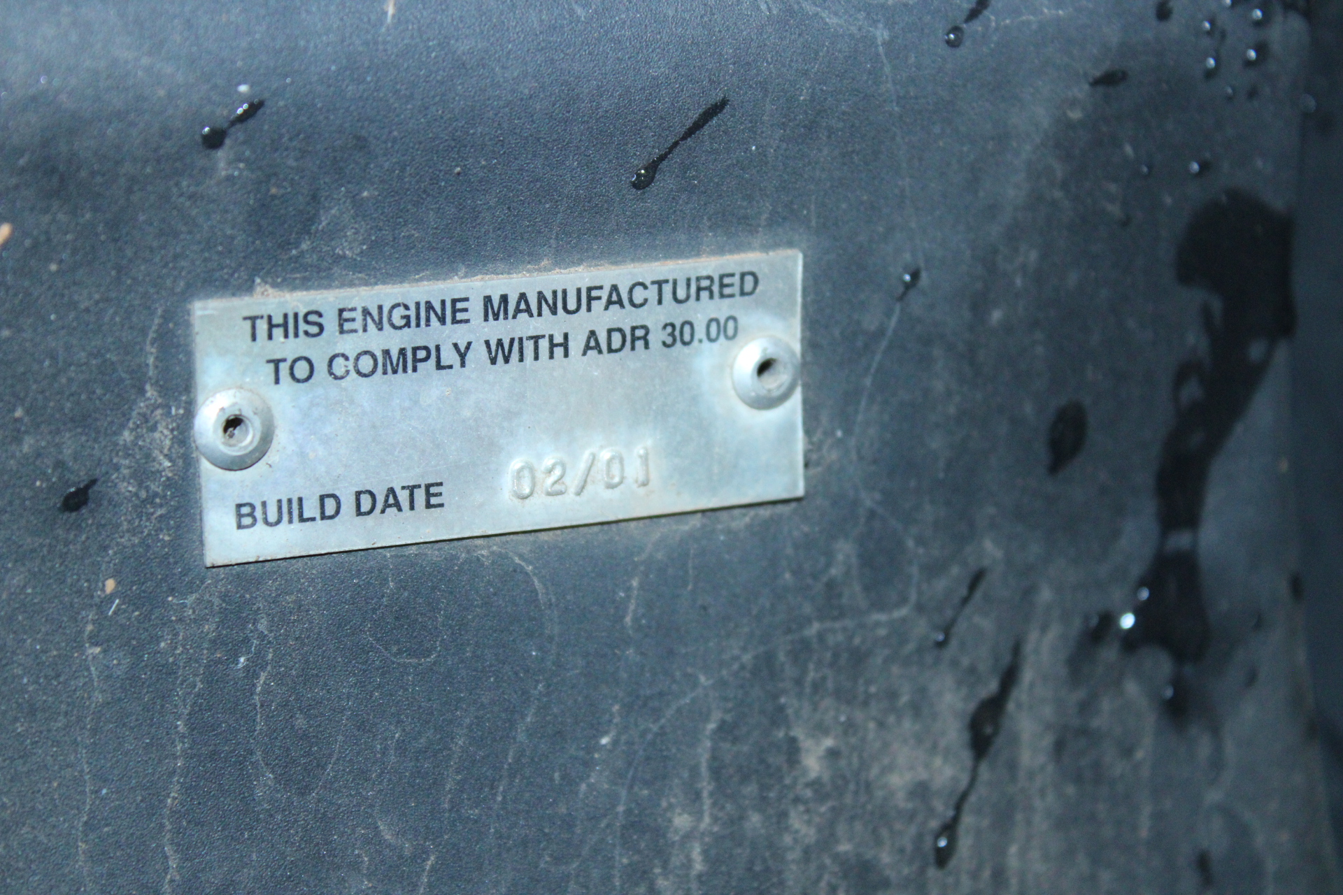 Firing Eagle Coonawarra Cabernet Sauvignon 2021 (12x 750mL) SA