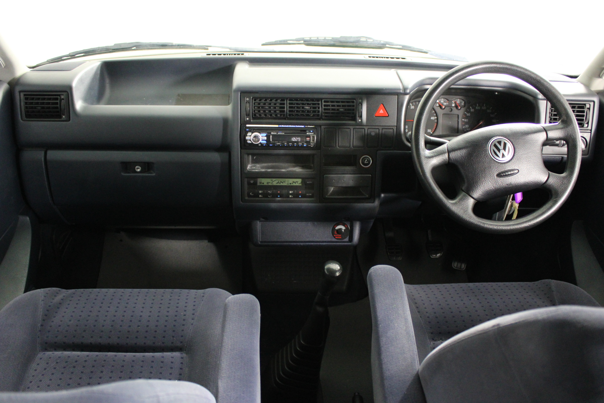 Fishbone Blue Merlot 2022 (6x 750mL) Margaret River