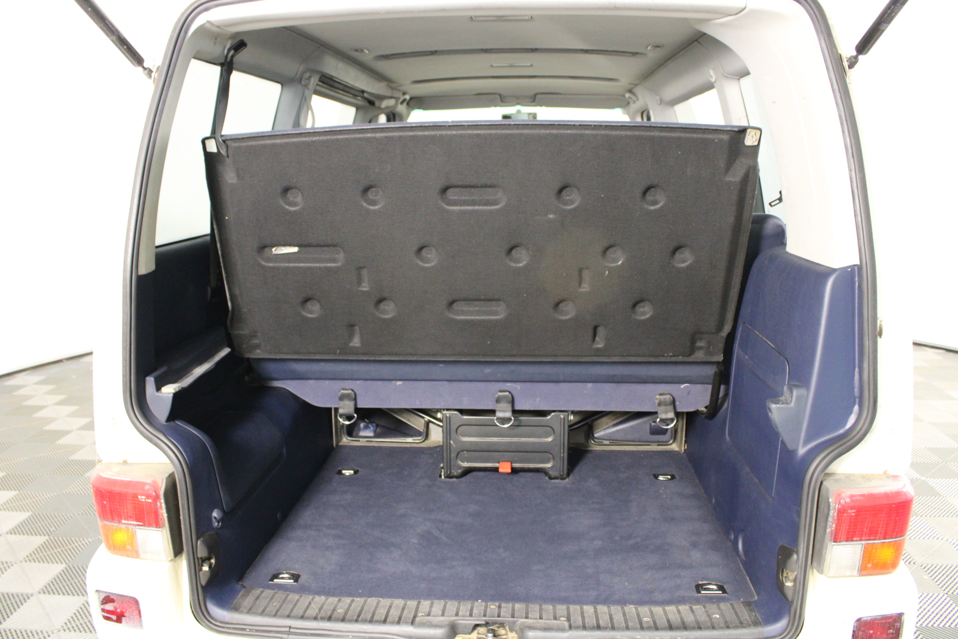 Grenache Shiraz Cleanskin 2021 (12x 750mL) Langhorne Creek