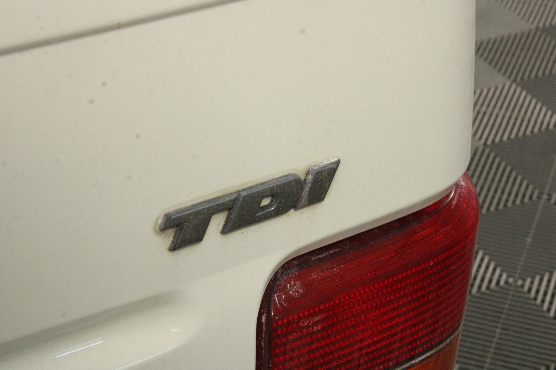 Howlin Gale Wines Force 10 Shiraz 2017 (6x 750mL) Langhorne Creek, SA