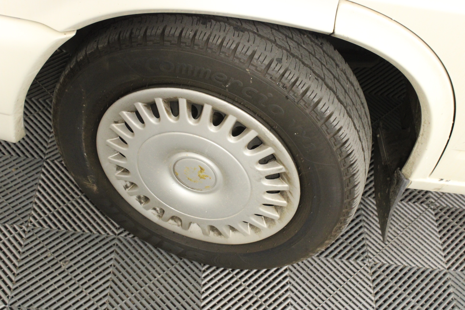 Inspired Company Cabernet Merlot 2024 (12x 750mL) SEA