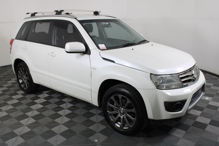 Jacqueline Brut Rosé NV (6x 750mL), France.