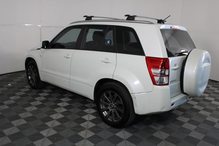 Kati Allo Petit Verdot 2024 (12x 750mL) SA