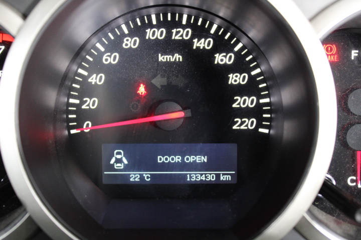 Mr Stubbs Espresso Martini (6x 500mL) Aus