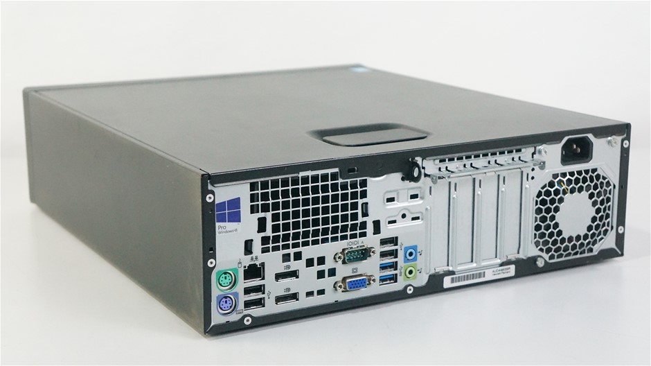 Pioneer Road Reserve Shiraz 2022 (12x 750mL) Barossa Valley