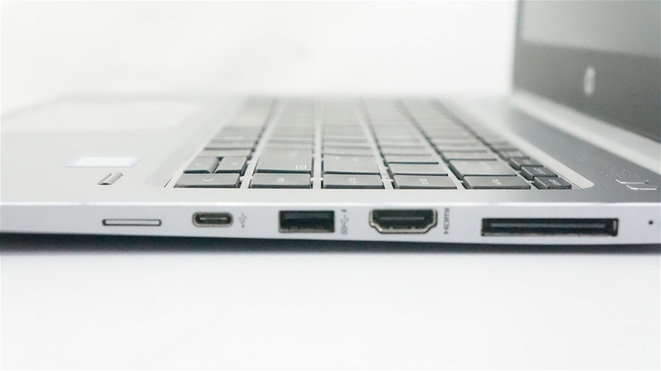 Roberts Estate Cabernet Sauvignon 2023 (12x 750mL) SEA