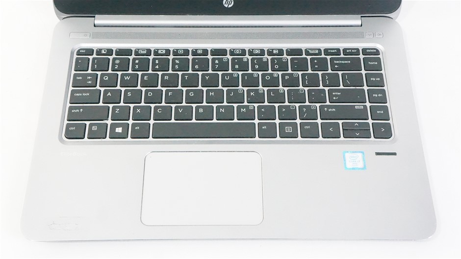 Roberts Estate Chardonnay 2024 (12x 750mL) SEA