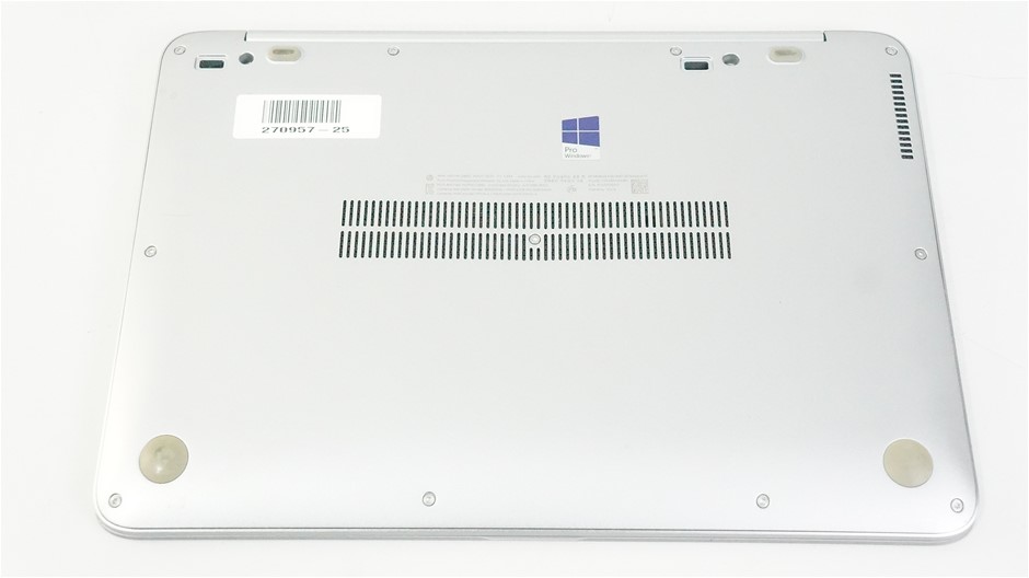 Roberts Estate Merlot 2024 (12x 750mL) SEA