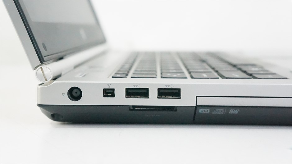 Salisbury Chardonnay 2023 (12x 750mL) SEA