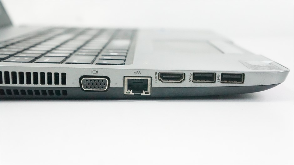 Thomson Estate Old Pumphouse Shiraz 2022 (12x 750mL) South Australia