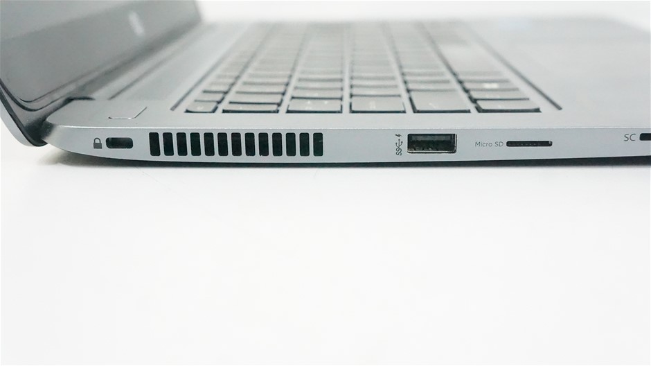 RIP CURL Women's Search UPF 50 Long Sleeve Surf Suit, Size M, Black. RRP: $