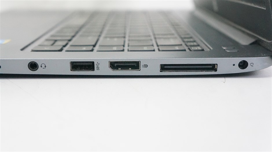 RIP CURL Boy's Road Trip T-Shirt, Size 1-2, Black. RRP: $29.99.  Buyers Not