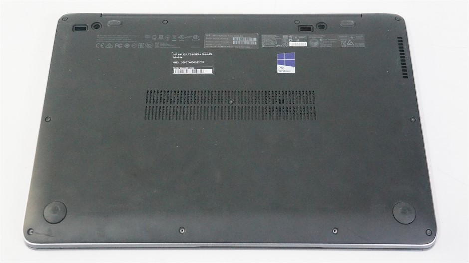 MAAJI Women's Plunge Cheeky Cut One Piece Swimsuit, Size L. RRP: 156USD  Bu