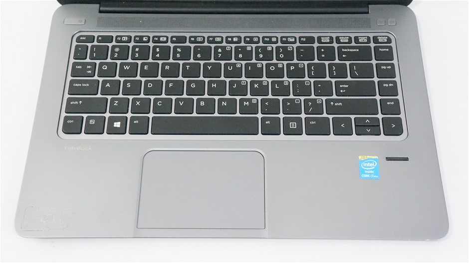 CALVIN KLEIN Men's Colorblocked 7" Swim Shorts, Size XL, 100% Polyester, Hi