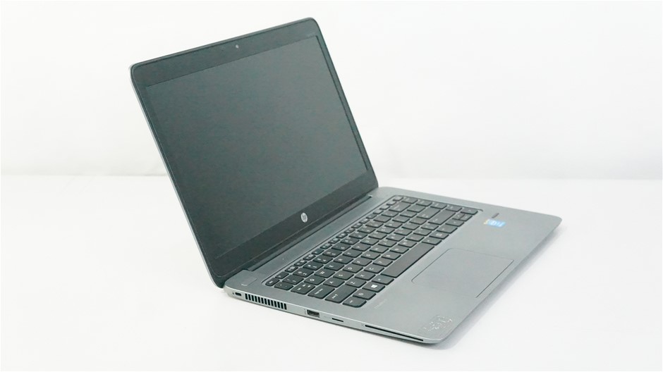 RIP CURL Men's Jackson Boardwalk Shorts, Size 30, Black. RRP: $79.99.  Buye