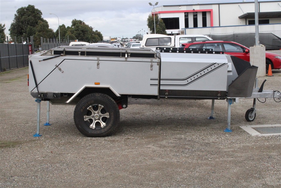 RIP CURL Boy's Surf Cord Volley Boardshorts, Size 5-6, Washed Black. RRP: $