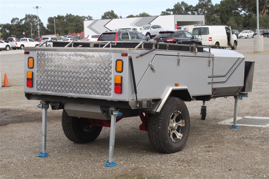RIP CURL Women’s Premium Surf  Shorts, Size S, Mid Blue. RRP: $70.  Buyers
