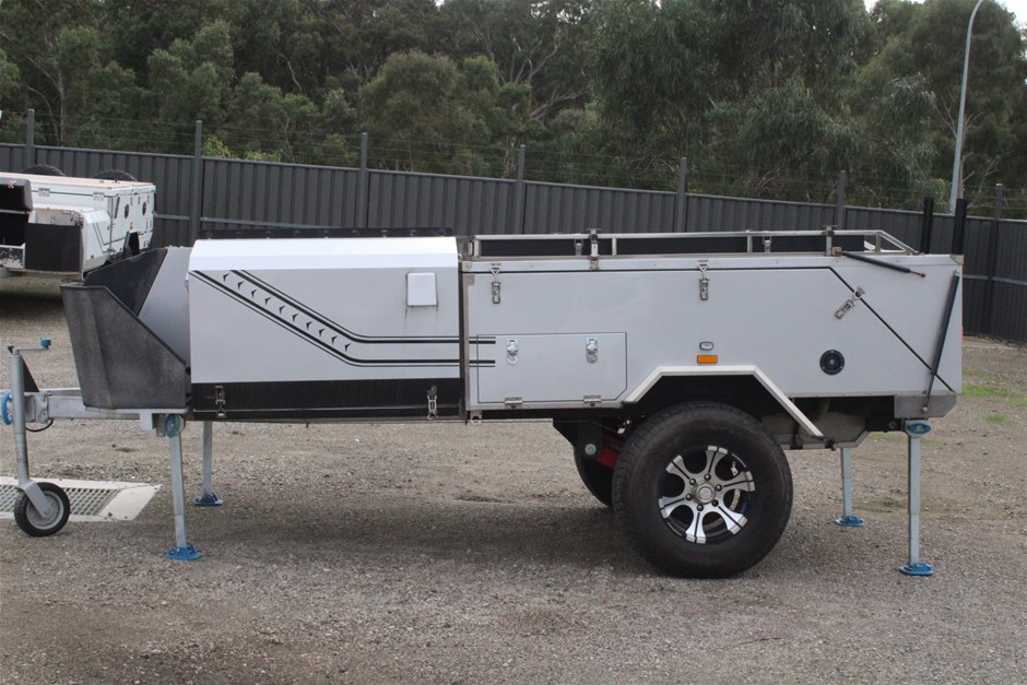 RIP CURL Boy's Search Short Sleeves Shirt, Size 5-6,  Spray Blue. RRP:$55.9