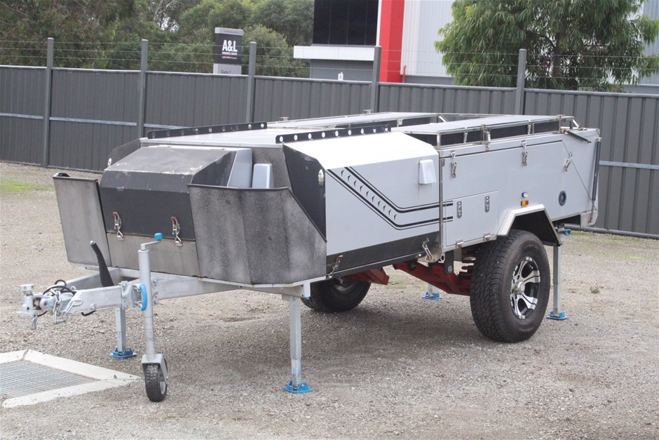 RIP CURL Women's Soleil Shell Good Coverage One Piece Swimsuit - Black, Siz