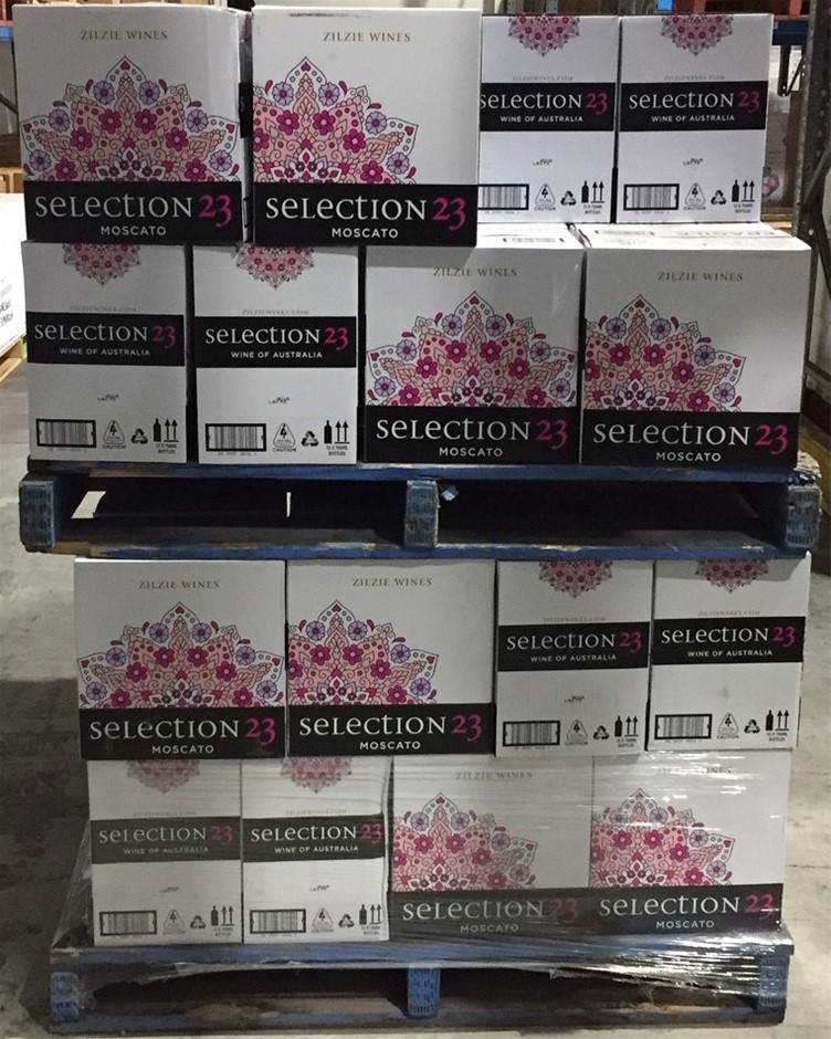 RIP CURL Women's Sun To Sea Long Line Crop Bikini Top, Size S, Aqua. RRP: $