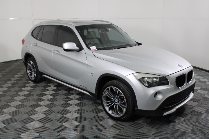 RIP CURL Women's Utopian Dreams Heritage Tee, Size S, Washed Black. RRP:$60