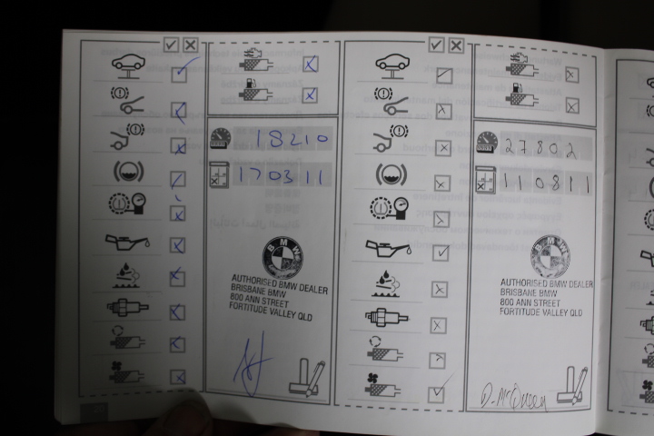 2 x 2XU Men's Short Sleeve High Performance Power Top, Size M, Black.  Buye