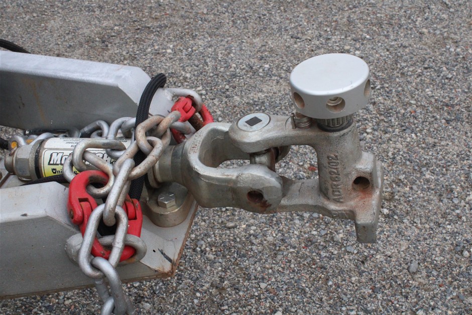 RIP CURL Women’s Stephanie Gilmore 5" Boardshorts, Size XS, Pink. RRP: $69.