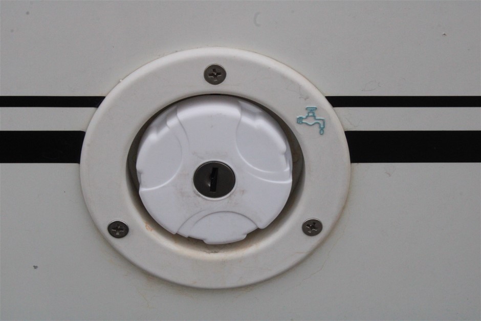 RIP CURL Women’s Stephanie Gilmore 5" Boardshorts, Size XL, Pink. RRP: $69.