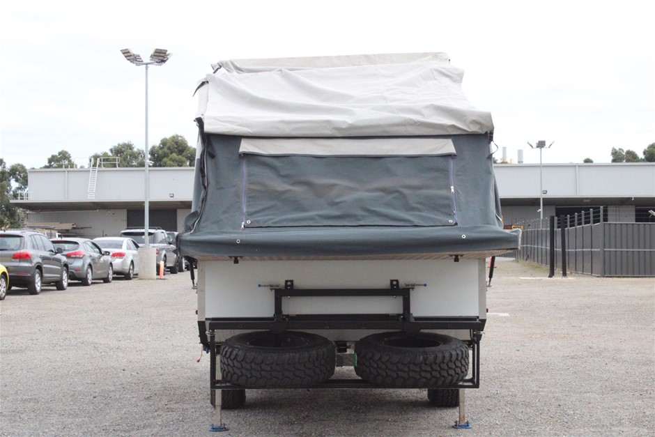 RIP CURL Girl's Surf Puff Long Sleeve Surf Suit - Hot Coral, Size 3-4. RRP: