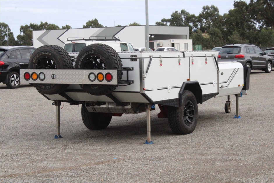 RIP CURL Women's Premium Surf Short Sleeve Shirt,  Size XS, Mid Blue. RRP: