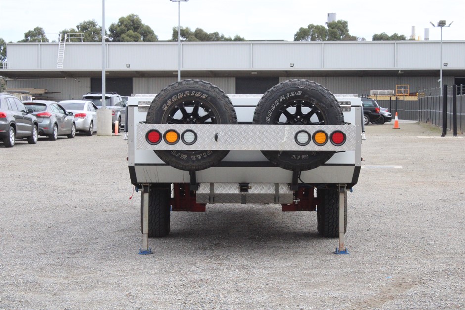 RIP CURL Women’s Premium Surf Shorts, Size XL, Black. RRP: $69.99.  Buyers