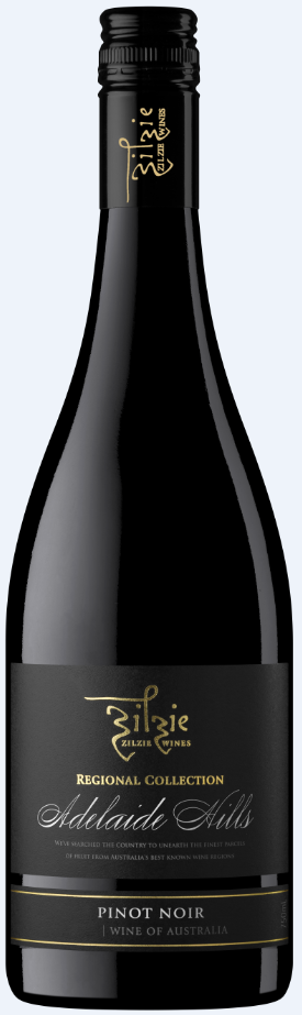 RIP CURL Brand Logo Beach Towel, D (Appox): L160 x W80cm, Orange Amber. RRP