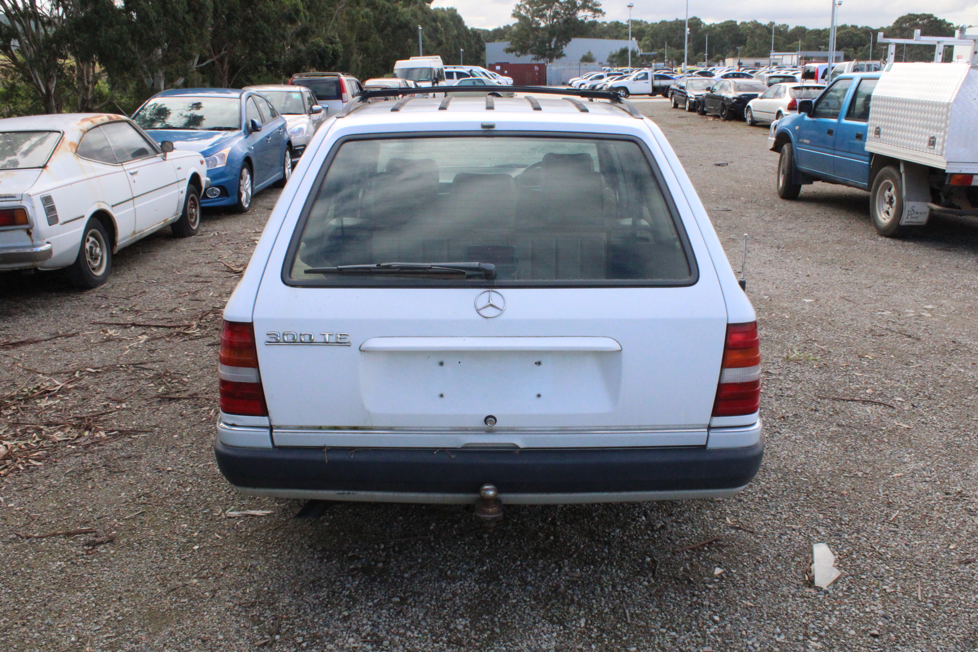 RIP CURL Boy's Tube Town Waves T-Shirt, Size 1-2, Australia Light Blue. RRP