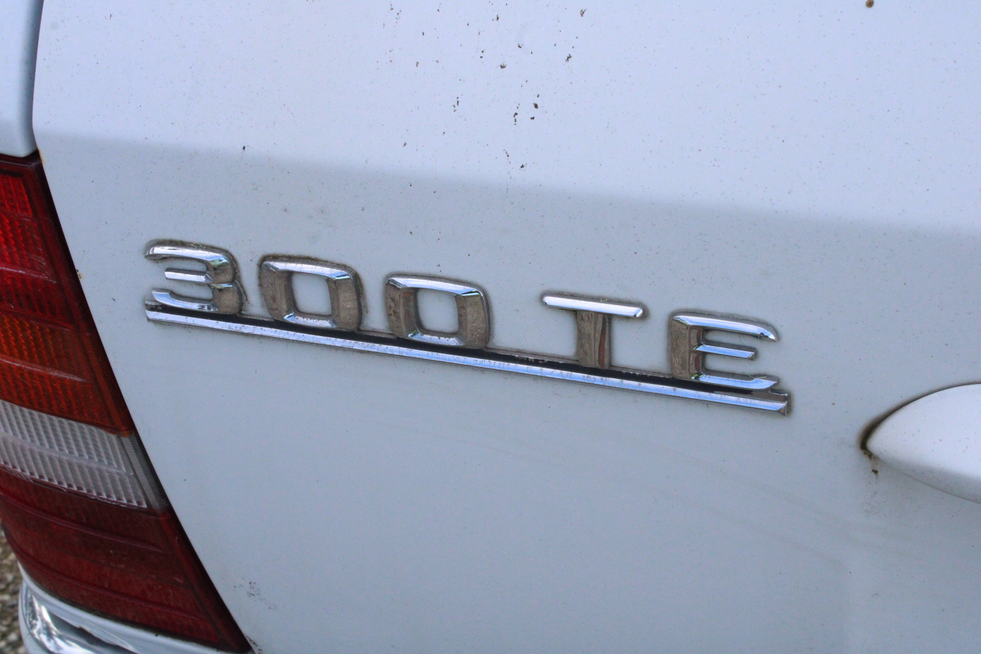 RIPCURL Amy High Waist Short, Size 24, Light Blue (1080). RRP: $79.99.  Buy