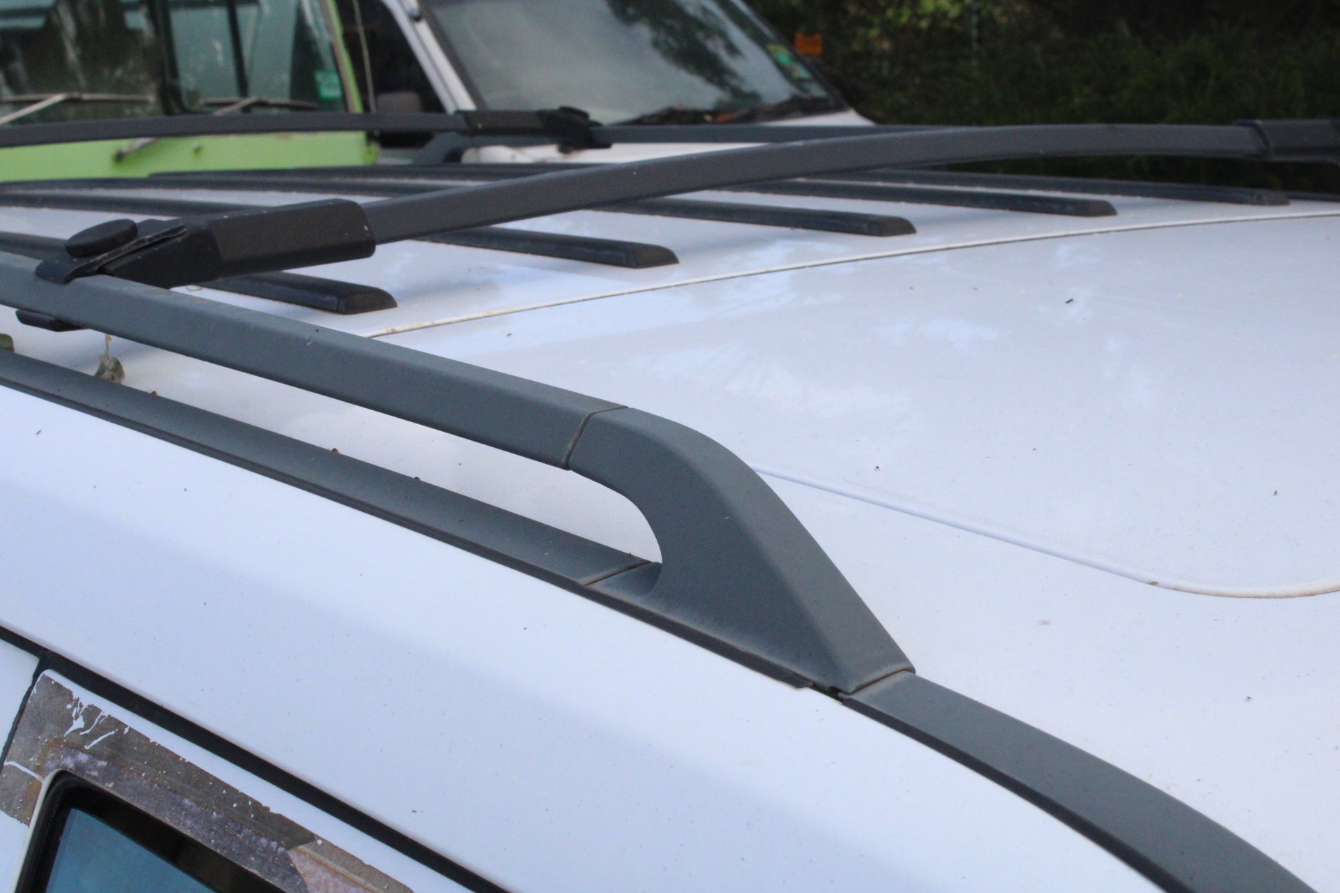 RIP CURL Girl's Sunkissed Floral Skirt - Bright Pink, Size 5-6. RRP: $45.99