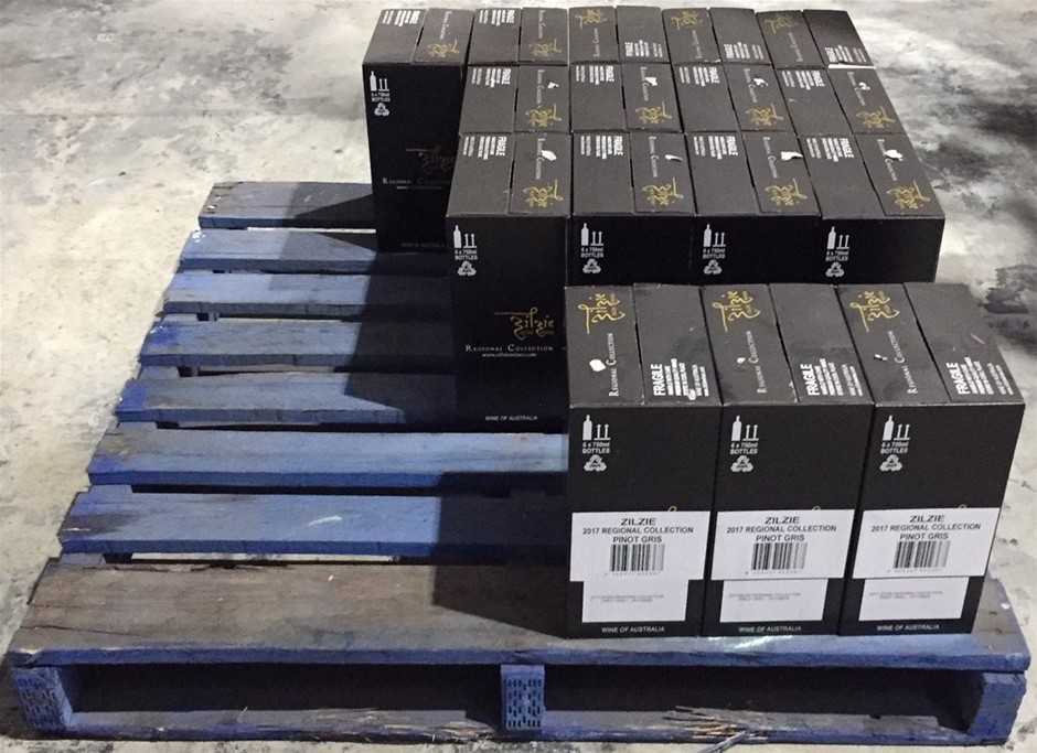 RIP CURL Men's Hoffman Volley Boardshorts, Size M, Cool Grey. RRP: $79.99.