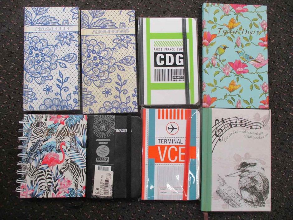 ENGLISH LAUNDRY Men's Flat Front Short, Size 42, 98% Cotton, Light Blue.  B