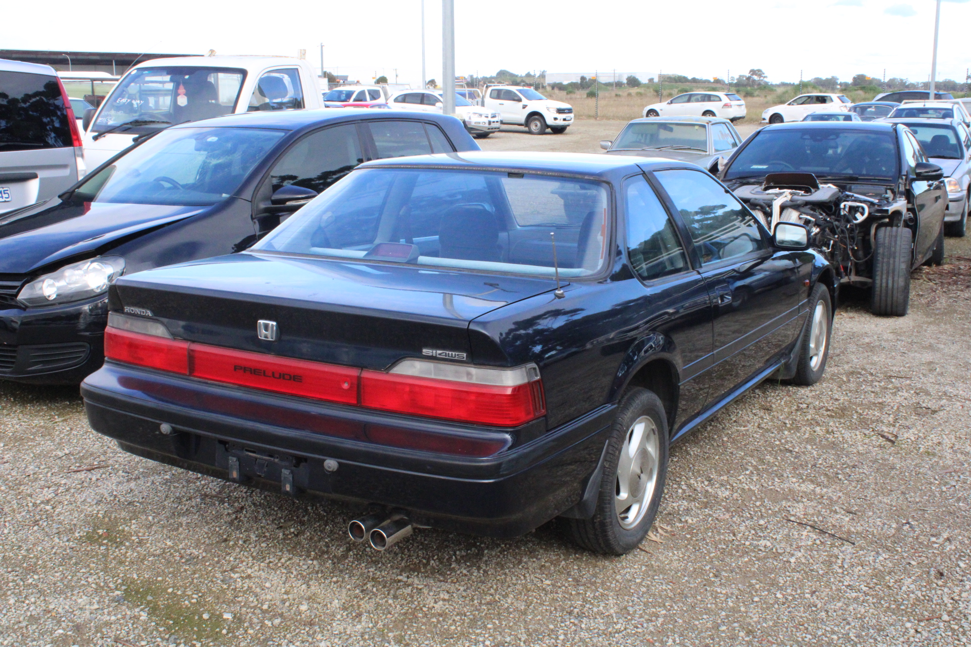 2 x 2XU Women's Sailing Short Sleeve Fibretech Tee, Size M, White/Rose, WY2