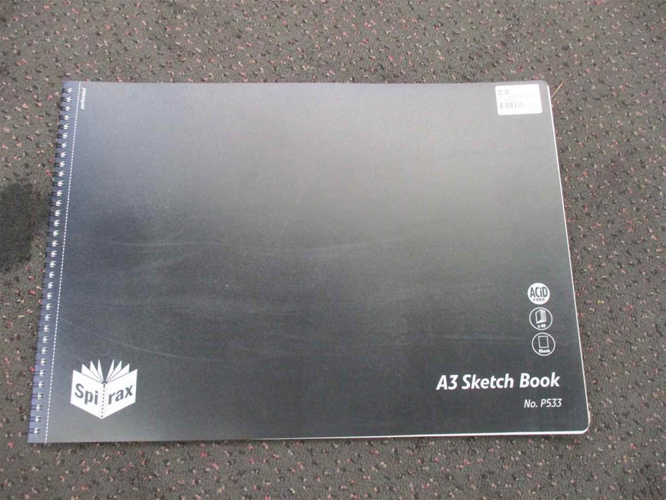 Andrew Garrett Sparkling Rose NV (6x 750mL) SEA