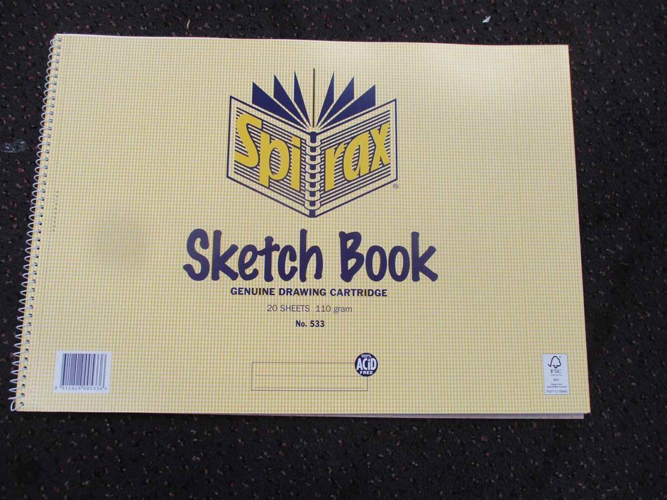 Artan Reserve Cabernet Sauvignon 2021 Export Label (6x 750mL) SA