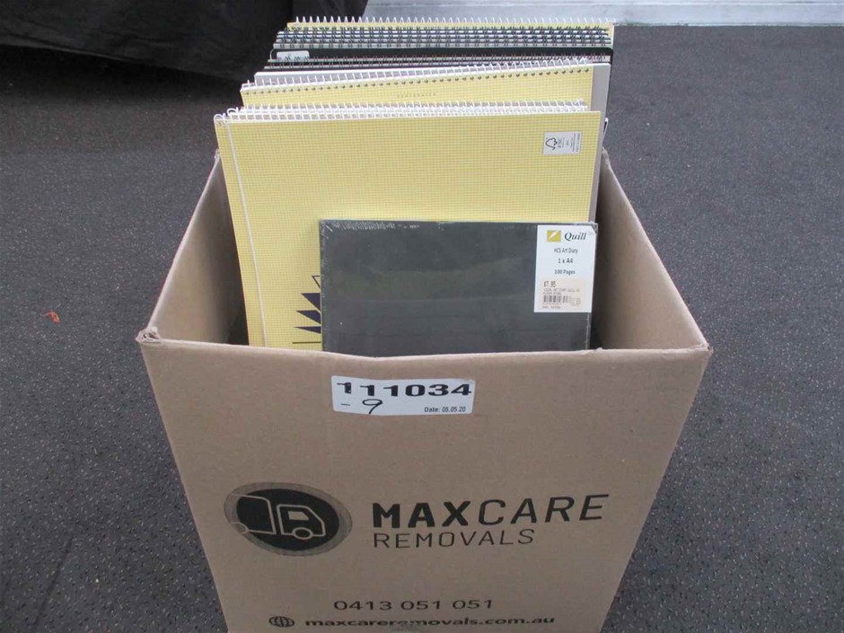 Artan Reserve Shiraz 2021 Export Label (12x 750mL) SA