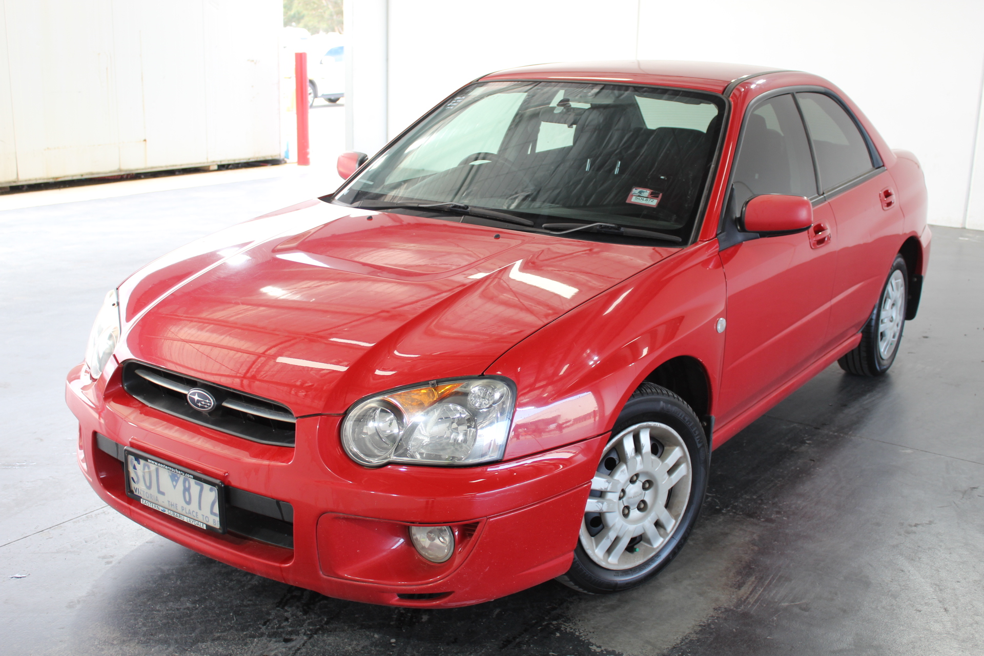 Atkins Farm Cabernet Sauvignon 2021 (6x 750mL) Langhorne Creek