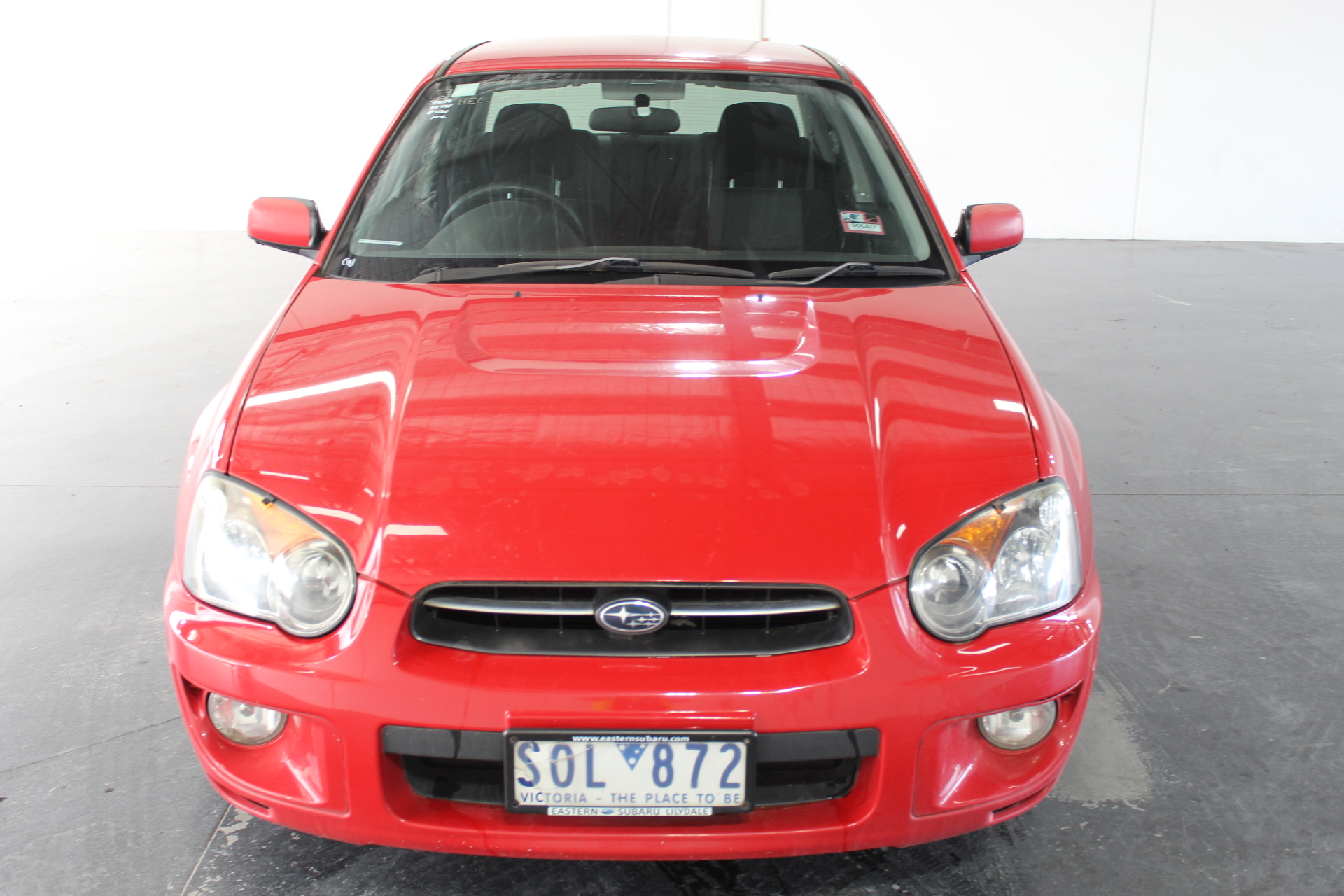 Atkins Farm Shiraz 2021 (12x 750mL) McLaren Vale