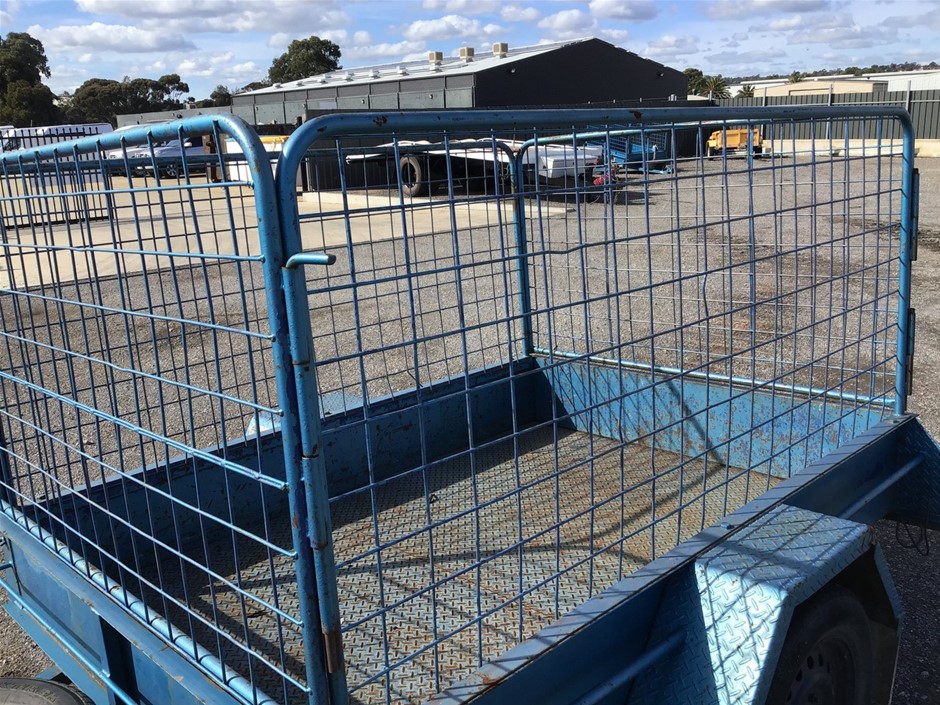 Firing Eagle Coonawarra Shiraz 2022 (12x 750mL) SA