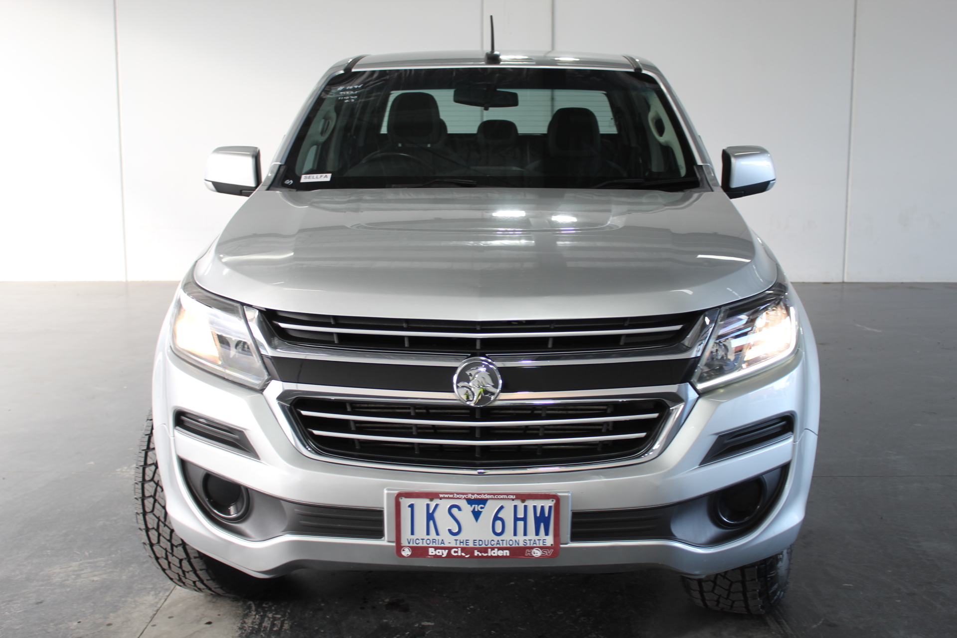 Step Road Blackwing Cabernet Sauvignon 2018 (6x 750mL) McLaren Vale, SA